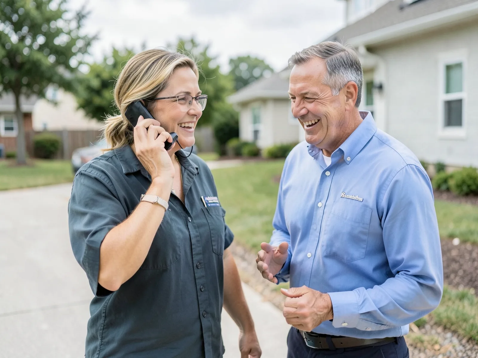 Frequently Asked Questions About Flood Damage Restoration in Morrow, GA